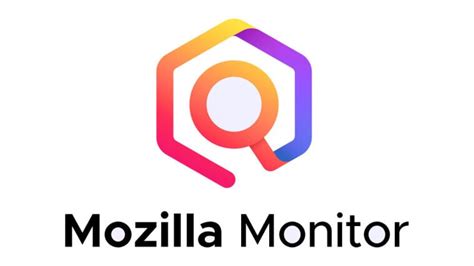 Mozilla Monitor Plus Review Pcmag