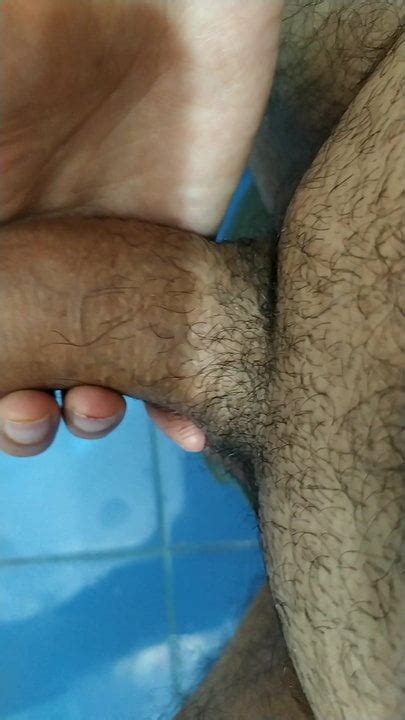 Hot Gay Man Porn XHamster
