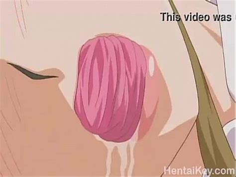 Hentai Xvideos Xvideos