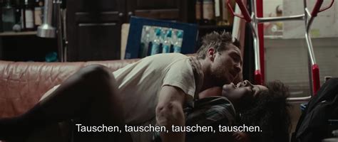 Nude Video Celebs Henriette Confurius Nude Luise Heyer Nude Raychel Addo Nude Generation