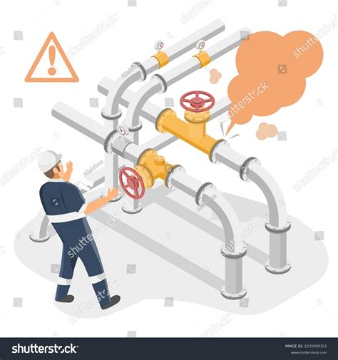 17683 Vector Illustration Gas Repair Images Stock Photos And Vectors