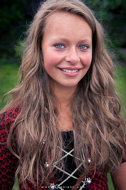 Faroese Girl Girl Long Hair Styles Hair Styles