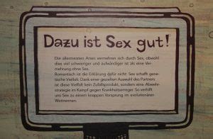 Liebe Sex Im Alter Sechs Sechzig