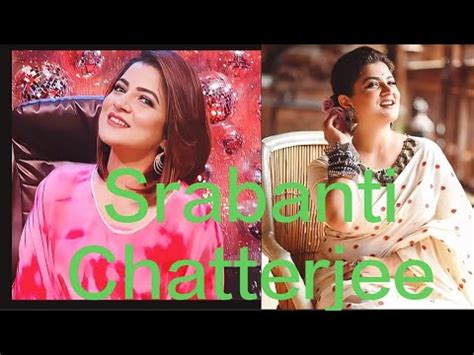 Srabanti Chatterjee Hot Dress In Dance Srabantichatterjee YouTube