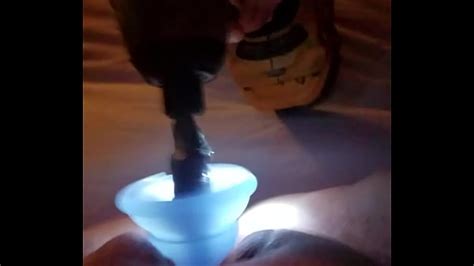 Drilldo Videos XVIDEOS