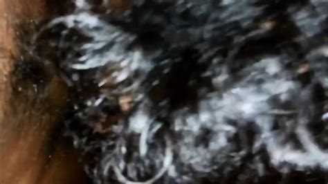 Sri Lankan Gay Fuck In Nugegoda