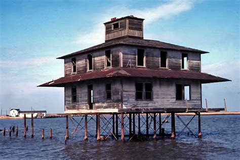 Port Mahon
