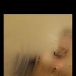 A Fireman And His Wet Pussy S Porn Videos Pornhub