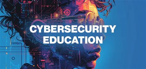 DISC InfoSec BlogColleges And Universities Shaping The Future Of