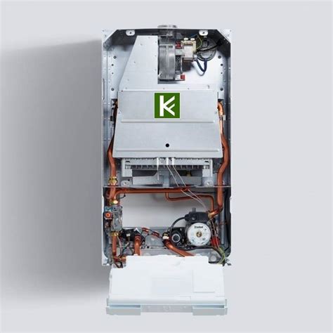 Котел Vaillant turboTEC plus VU 322/5-5 купить Вайлант 0010020413 цена