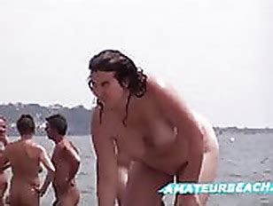 Voyeur High Definition HD Newest Page Porn Tube Videos At YouJizz