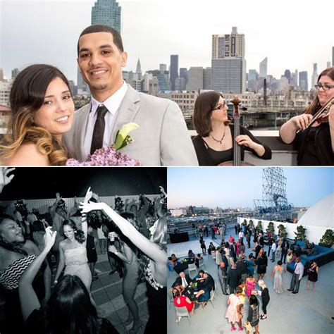 cityview racquet club 6