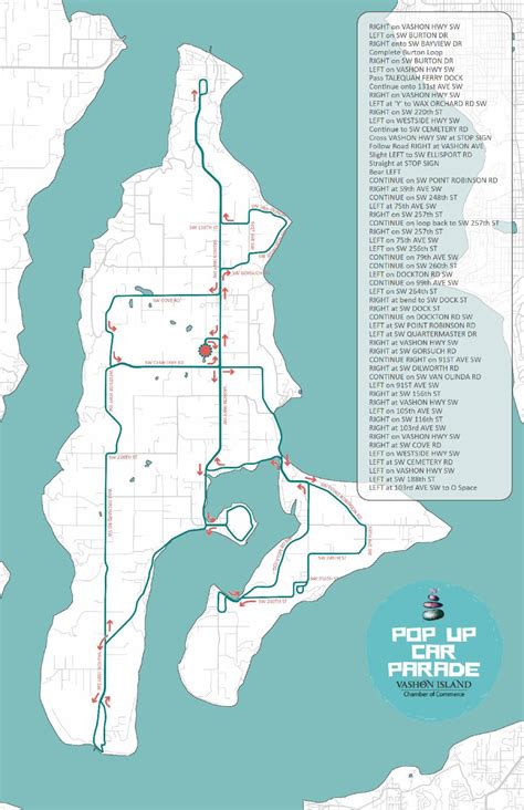 Map Vashon Island Stream Vashon Environ.jpg