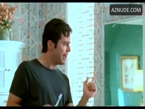 In Case Of Emergency Nude Scenes Aznude