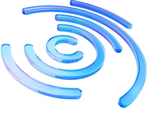 pex powering real time content identification  ugc data