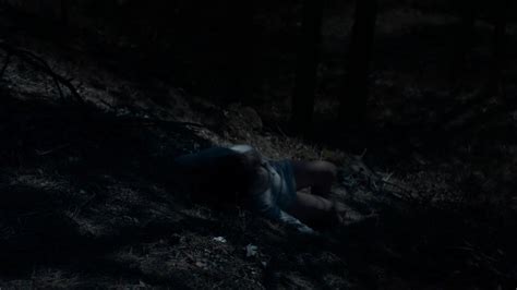 Nude Video Celebs Galatea Bellugi Nude The Apparition L Apparition