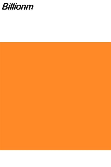 Billionm Micro Bikini Sexy Swimwear Women Swimsuit Women Biquini Mini Bikinis Jelly Edging