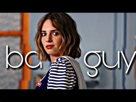 Pornhub Gay College Twink Dilf Kisslalapa