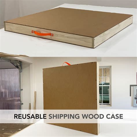 16x30 Canvas 16 X 30 Blank Stretched Canvas Canvaslot