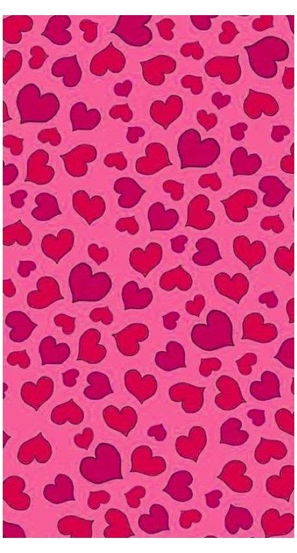 Retro Wallpaper Iphone Vintage Pink