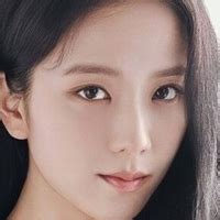 Blackpink Deepfake Nude Leaks 2024 Page 3 Fapopedia