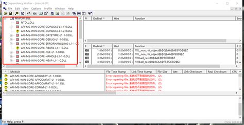 Python Dll Winerror Csdn