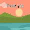 Thank You For All That You’ve Done. Free For Everyone eCards | 123 ...