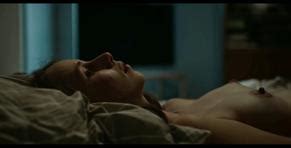Alfa Nude Scenes Aznude