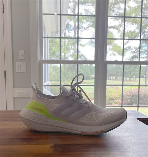 New Shoes Won’t Stay In Rower : r/orangetheory