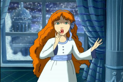 Nude Cartoons Recopilaci N De Pijamas Sleepclothes Compilation