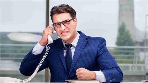 Troubleshooting One-Way and No-Way Audio Issues in 2024 - Foppex