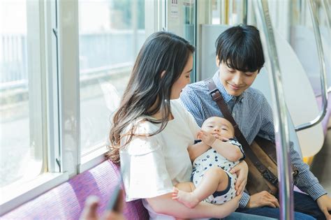 匿名掲示板で話題の「子どもに靴を履かせたままの親に怒りの声」に対するママたちの思いは？ ママスタセレクト Part 2