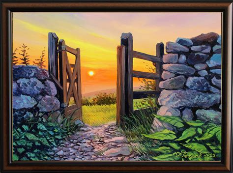 Репродукции