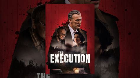 The Execution Youtube