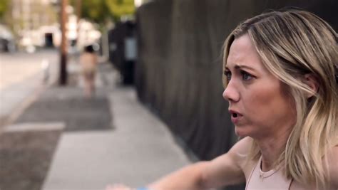 Enf Cmnf Cfnf Only One Naked Liza Koshy Nude Scenes