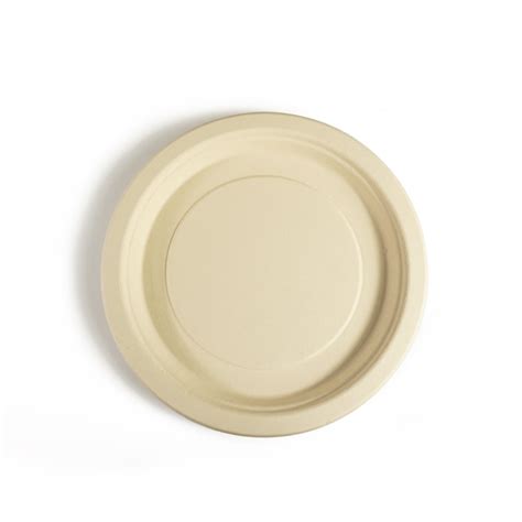 shop   eco disc   earth australia  earth