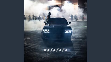 RATATATA - YouTube Music