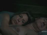 Naked C Line Bonnier In Legacy A Kate Mcdougal Investigation