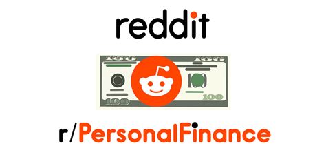 reddit personal finance net worth 20 year old