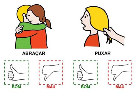 Картинки Для аутистов (39 шт.) - #9155