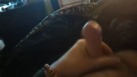 Bating Gay Bear Bear Porn Feat BigManShaman XHamster