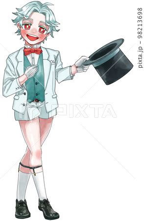 pixta