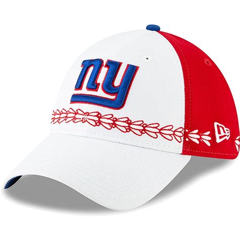 The 2019 NFL Draft Hats Are On Sale