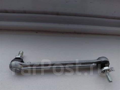 Тяга датчика высоты дорожного просвета кузова Toyota Camry 40 50 купить ...