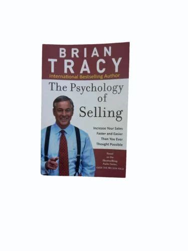 English The Psychology Of Selling books at ₹ 81/piece in New Delhi | ID ...