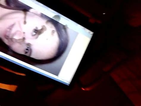 Hommage De Olive Gay Man Porn Xhamster