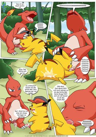 The New Adventures Of Ashchu German Luscious Hentai Manga Porn