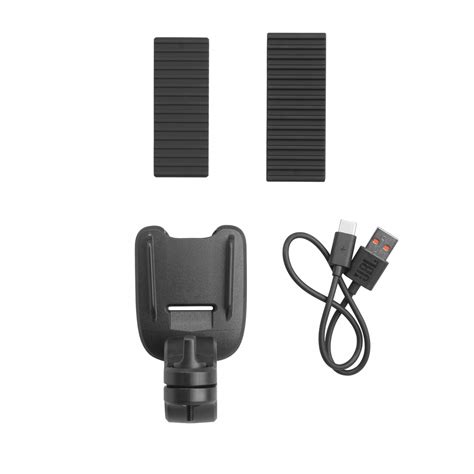 JBL Wind 3S Black (JBLWIND3SBLK) | Портативная колонка разработанная ...