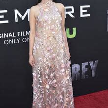 Amber Midthunder Nude Leaks Fapopedia