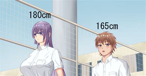 pixiv
